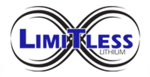 LiMiTLESS LV TANK – LiMiTLESS CC