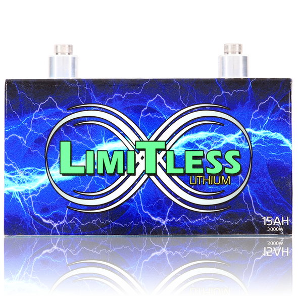 LiMiTLESS LV TANK – LiMiTLESS CC