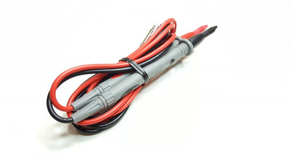 NEW Test Leads/ Harness for SMD Tools