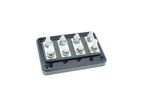 SMD DCL 4.2 (Direct Connect Leads)