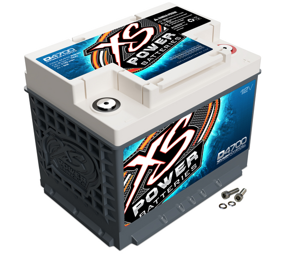 ELECTRICAL - Batteries - Page 4 - WC Car Audio