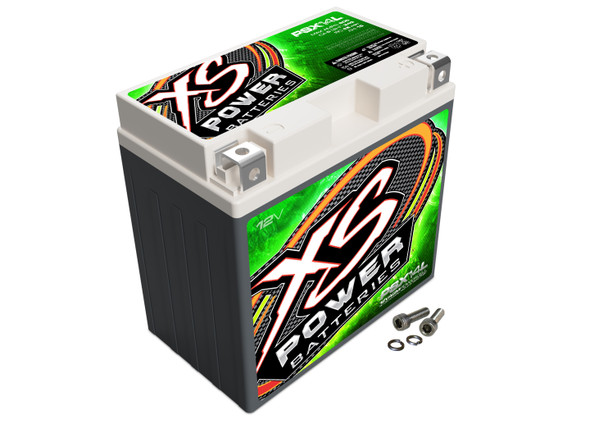 XS Power -XP950 Battery