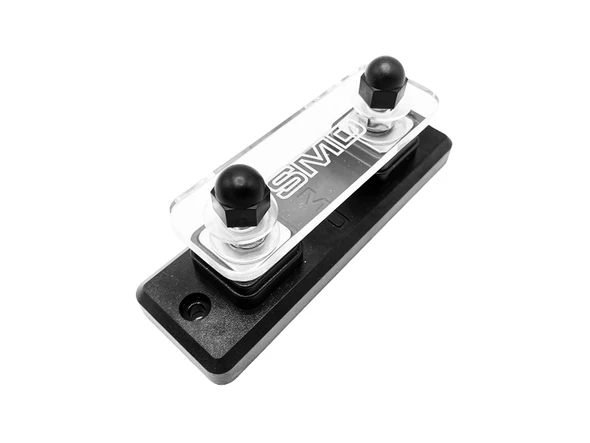 SMD FB-1 Single Fuse Block steve meade designs meade916