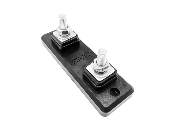 SMD FB-1 Single Fuse Block steve meade designs meade916
