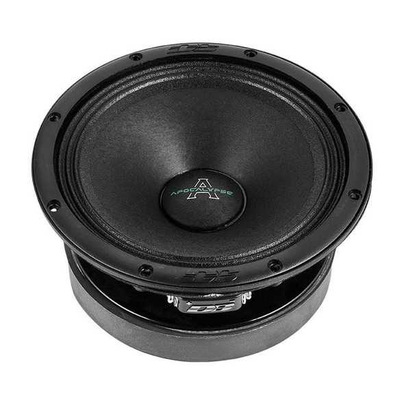 Deaf Bonce Apocalypse AP-M61AL 6.5" 360W 4-Ohm Midrange Speakers