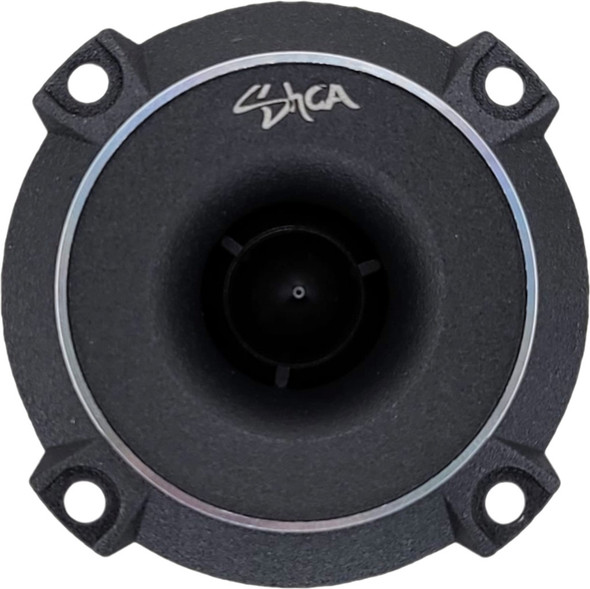 SHCA - PROTW2 Neo Mini Bullet Tweeter 1" VC 4 ohm (Single Tweeter)