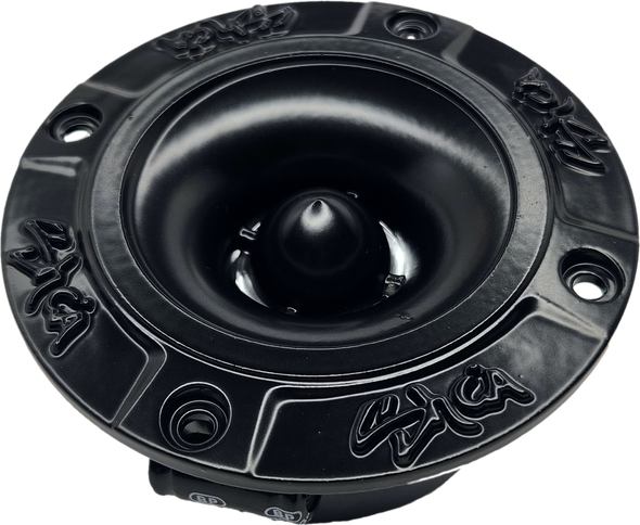 SHCA - PROTW1B Mini Bullet Tweeters 1" VC 4 ohm