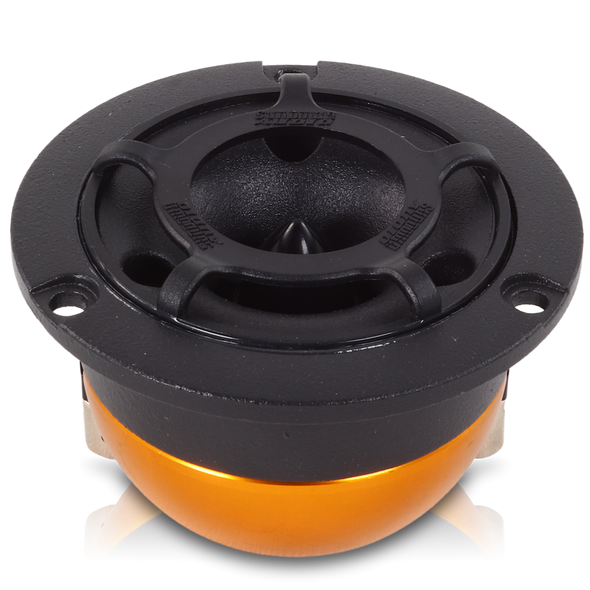 Sundown Audio - BT-R1 Better Super Tweeter (Single)