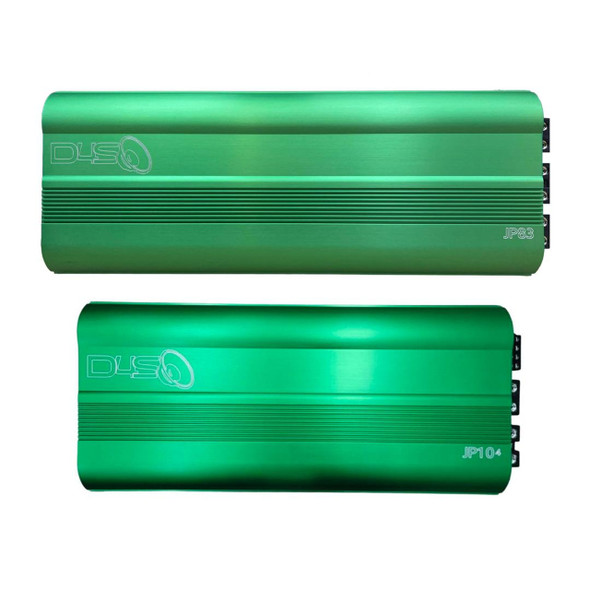 洋楽 G-Rap A.M.P. - PUSHIN' PLATES JP83 REPLACEMENT PLEXI BACKPLATE