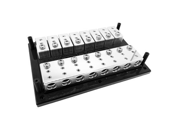 SMD Ultra Octo XL Fuse Block