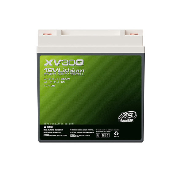 XV30Q XV30Q