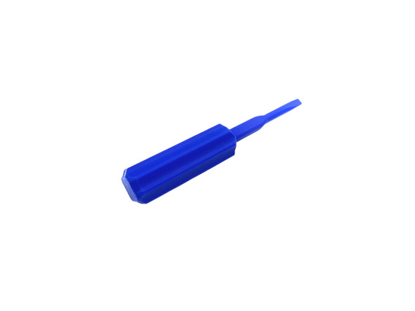 SMD Replacement Parts