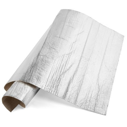 Radiant Shield™ - Reinforced Foil Heat Shield