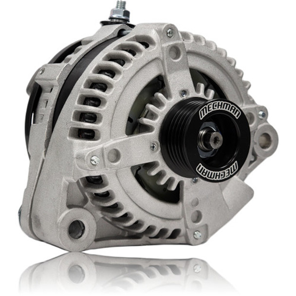 240 Amp S Series Alternator For 00-02 Toyota 4.7 V8