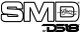 SMD® by DS18®
