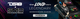SMD Amplifiers