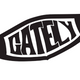 Gately Audio