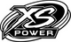 XS Power