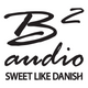 B2 Audio