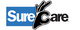 SureCare®