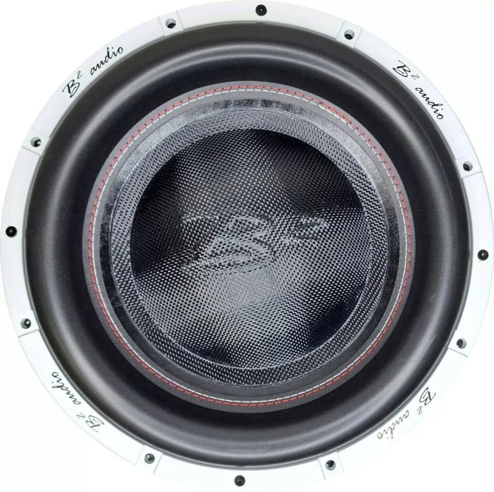 B2 Audio 15