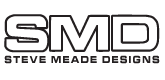 SMD Steve Meade Designs