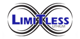 Limitless Lithium