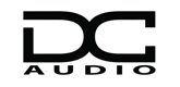 DC Audio