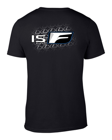 Lexus ISF T-Shirt