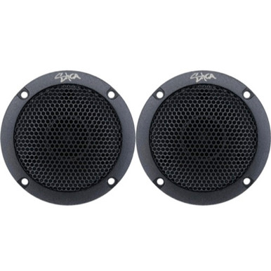 SHCA - Pro Audio TW2S Neo 1.3
