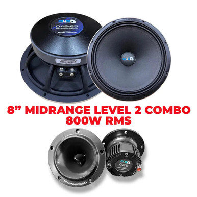 down4sound-d4s-85-d25-8-inch-