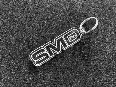 IMG-6662__68277.1695406120.386