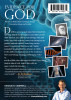 Evidence for God: Reasons to Believe from Cosmology, Biology, Philosophy, History and the Bible (DVD)