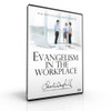 Evangelism in the Workplace (DVD)