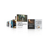 Youth Apologetics Course (Complete Set—2 Books + USB Flash Drive with 10 videos, Student Workbook, and Teacher's Edition)