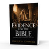 Youth Apologetics Course (Complete Set—2 Books + USB Flash Drive with 10 videos, Student Workbook, and Teacher's Edition)
