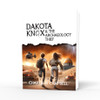Dakota Knox & the Archaeology Thief (Book 1)