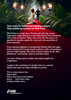 LOVE ON THE RUN: A Suspenseful Christian Romance Set in the Glitz—and Perils—of Hollywood (Book)