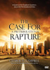 The Case for a Pretribulational Rapture (DVD) by Charlie Campbell