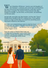 DATING THE PRESIDENT'S DAUGHTER: A romantic comedy about the President’s daughter and the guy who doesn’t know it.