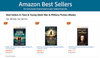 SAVING AIR FORCE ONE: A clean Christian teen thriller packed with courage, faith, and high-stakes action