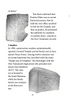 Sample of some of the images you'll find in this book.