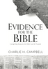 Sample of some of the images you'll find in this book.