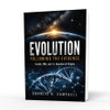 Evolution—Following the Evidence