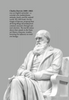 Evolution—Following the Evidence
