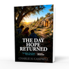THE DAY HOPE RETURNED: An Easter Time-Travel Adventure for Kids (Ages 8–12)