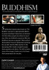 Buddhism: An Examination of the World's Fourth Largest Religion (DVD)