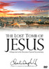 The Lost Tomb of Jesus: A Response to the Discovery Channel Documentary (DVD)