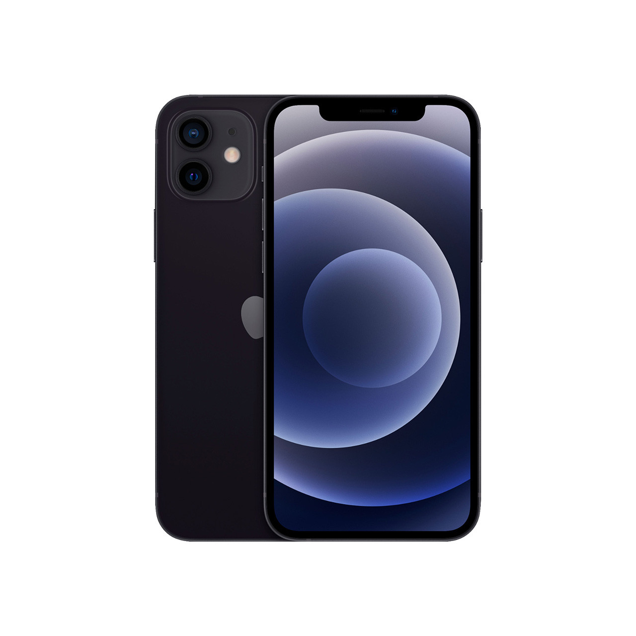 Refurbished iPhone 12 – Excellent
