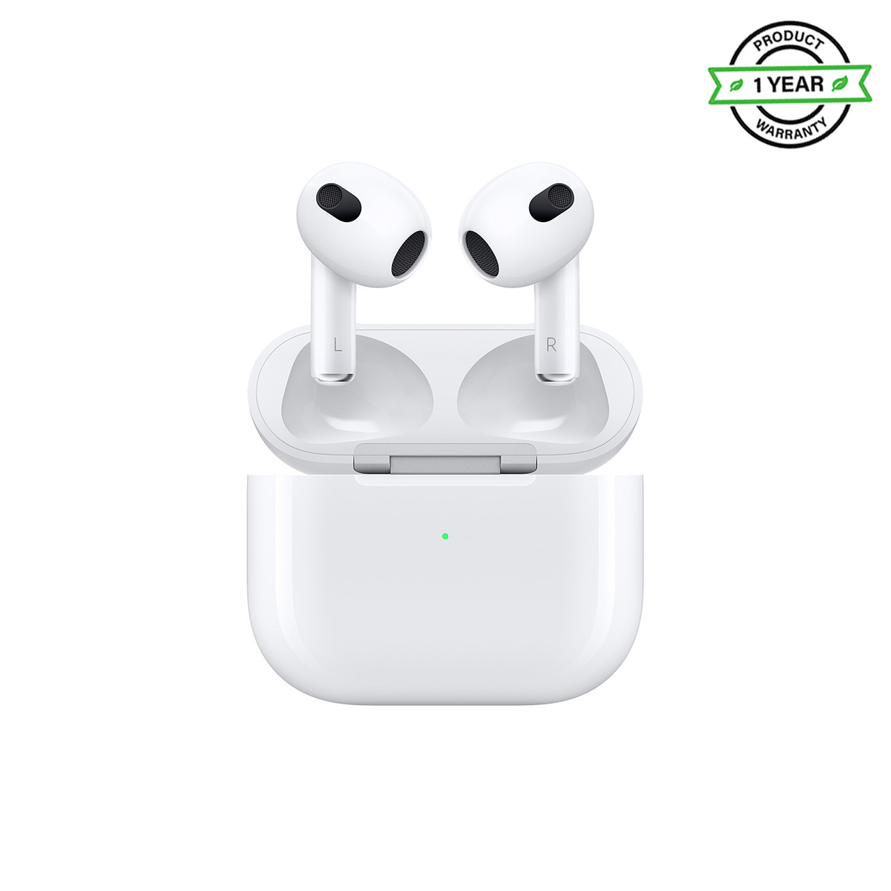 Refurbished Airpods generation) -